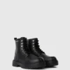 Botas Miles