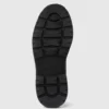 Botas Miles