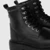 Botas Miles