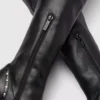 Botas por encima de la rodilla Sarabande Botas por encima de la rodilla Sarabande