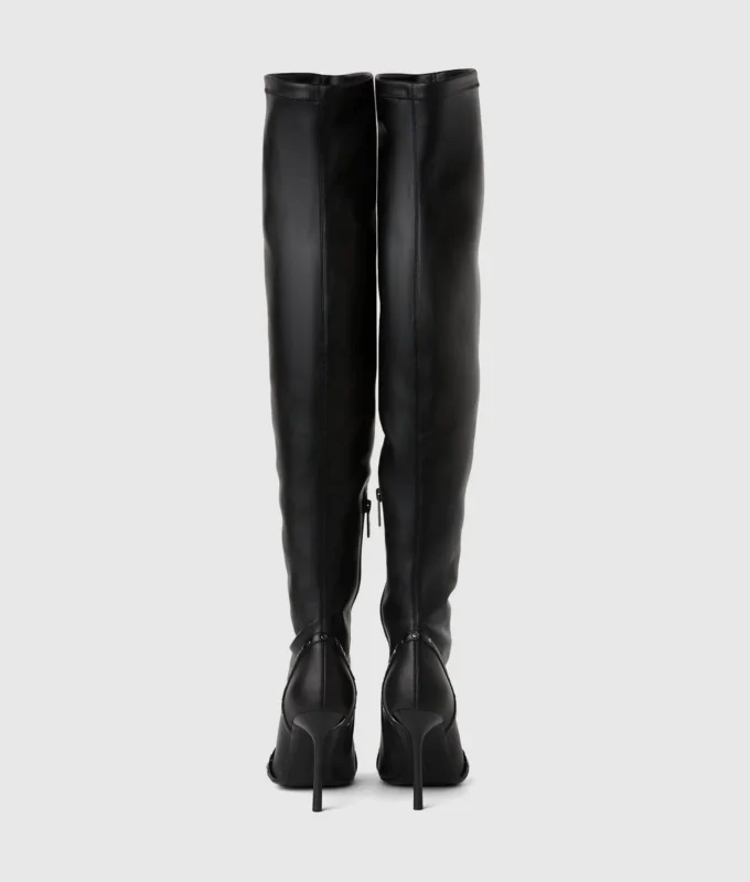Botas por encima de la rodilla Sarabande Botas por encima de la rodilla Sarabande