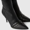Botas por encima de la rodilla Sarabande Botas por encima de la rodilla Sarabande