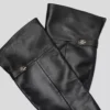 BOTAS PYRAMID DE KARL STUDIO