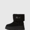 Botas Skylar Signia Kollar Botas Skylar Signia Kollar
