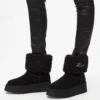 Botas Skylar Signia Kollar Botas Skylar Signia Kollar