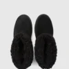 Botas Skylar Signia Kollar Botas Skylar Signia Kollar