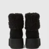 Botas Skylar Signia Kollar Botas Skylar Signia Kollar