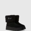 Botas Skylar Signia Kollar Botas Skylar Signia Kollar