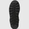 Botas Skylar Signia Kollar Botas Skylar Signia Kollar