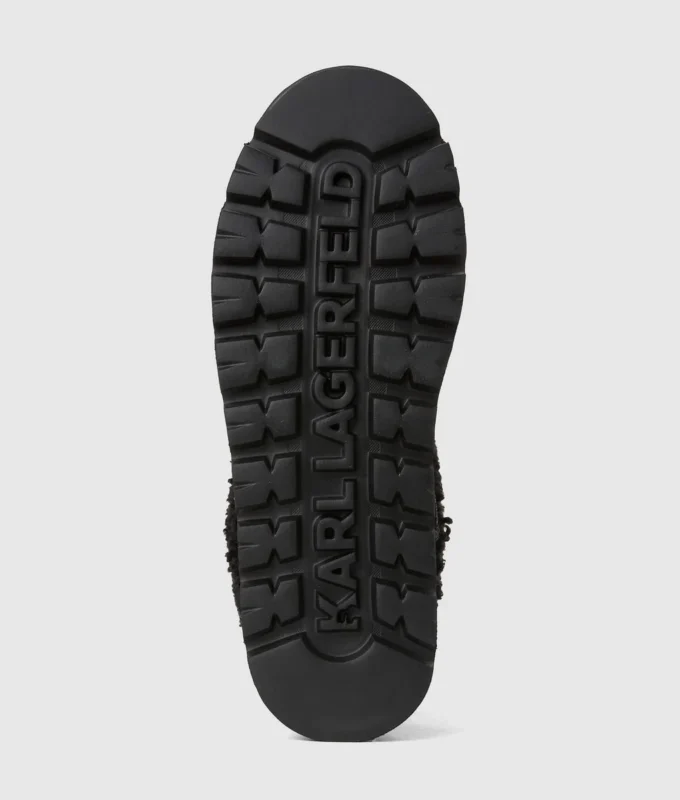 Botas Skylar Signia Kollar Botas Skylar Signia Kollar