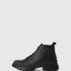 Botas Trekka Maison