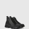 Botas Trekka Maison