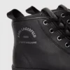 Botas Trekka Maison