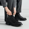 Botas Trekka Maison