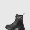 Botas Trekka Max Karl con cita Botas Trekka Max Karl con cita