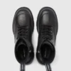 Botas Trekka Max Karl con cita Botas Trekka Max Karl con cita