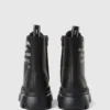 Botas Trekka Max Karl con cita Botas Trekka Max Karl con cita
