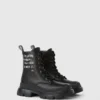 Botas Trekka Max Karl con cita Botas Trekka Max Karl con cita