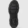 Botas Trekka Max Karl con cita Botas Trekka Max Karl con cita