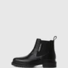 Botines Binky Botines Binky