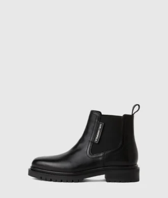 Botines Binky