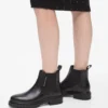 Botines Binky Botines Binky