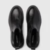 Botines Binky Botines Binky
