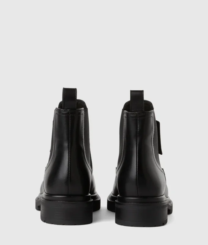 Botines Binky Botines Binky
