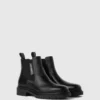 Botines Binky Botines Binky