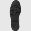 Botines Binky Botines Binky