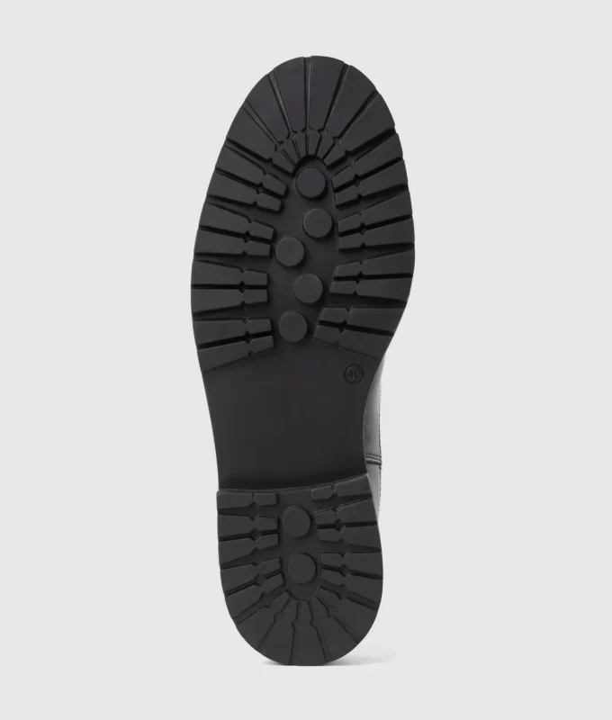 Botines Binky Botines Binky