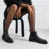 Botines Binky Botines Binky