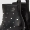 Botines con tachuelas Beata Botines con tachuelas Beata
