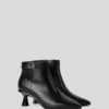 BOTINES PANACHE SIGNIA BOTINES PANACHE SIGNIA