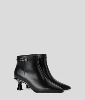 BOTINES PANACHE SIGNIA