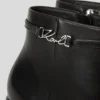 BOTINES PANACHE SIGNIA BOTINES PANACHE SIGNIA
