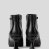 BOTINES PANACHE SIGNIA BOTINES PANACHE SIGNIA