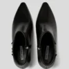 BOTINES PANACHE SIGNIA BOTINES PANACHE SIGNIA