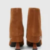 Botines plegables Debutante Botines plegables Debutante