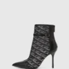 Botines Signia Sparkle Botines Signia Sparkle