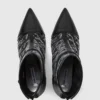 Botines Signia Sparkle Botines Signia Sparkle