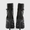 Botines Signia Sparkle Botines Signia Sparkle