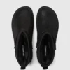 Botines térmicos sin cordones Botines térmicos sin cordones