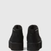 Botines térmicos sin cordones Botines térmicos sin cordones