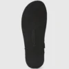Botines térmicos sin cordones Botines térmicos sin cordones