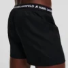 BOXER CON LOGOTIPO TEJIDO – PACK DE 3 BOXER CON LOGOTIPO TEJIDO – PACK DE 3