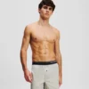 BOXERS IKON – PACK DE 3 BOXERS IKON – PACK DE 3