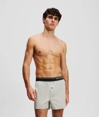 BOXERS IKON – PACK DE 3 BOXERS IKON – PACK DE 3