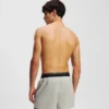 BOXERS IKON – PACK DE 3 BOXERS IKON – PACK DE 3