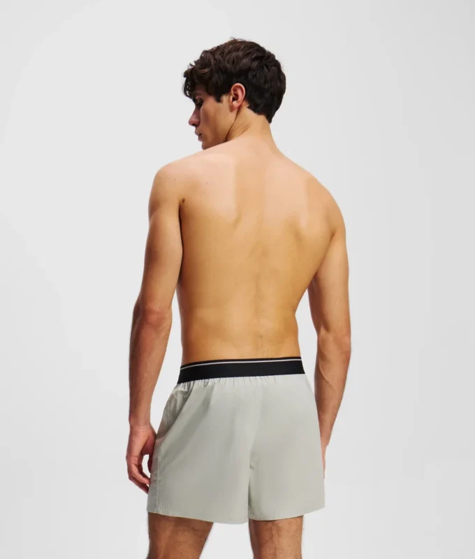 BOXERS IKON – PACK DE 3 BOXERS IKON – PACK DE 3